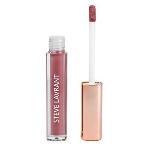 New! Steve Laurant Lip Gloss